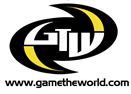 GAMETHEWORLD